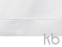 Свитшот «Warsaw», унисекс