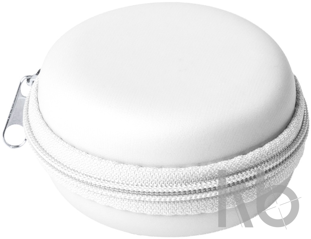 Многофункциональный чехол на молнии