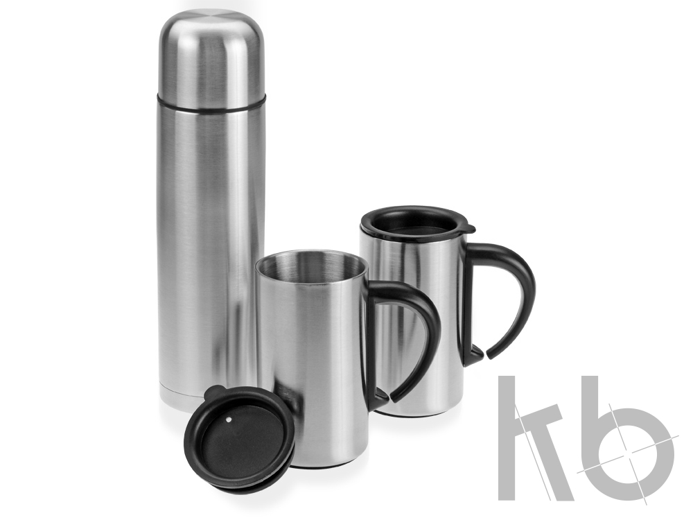 Набор «Треккинг»