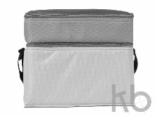 Сумка-холодильник «Trias»