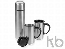 Набор «Треккинг»