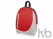 Рюкзак «Джек»