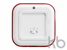 Колонка «Nano» Bluetooth®