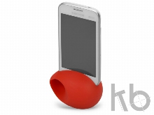 Подставка под мобильный телефон «Яйцо»