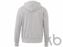 Худи «Cypress»