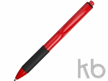 Ручка пластиковая шариковая «Band»