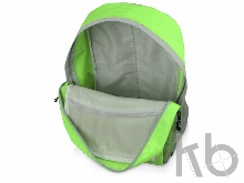 Рюкзак «Универсальный»