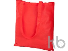 Сумка для покупок 