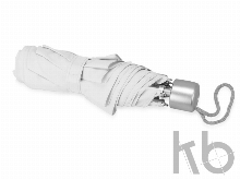 Зонт складной «Tempe»