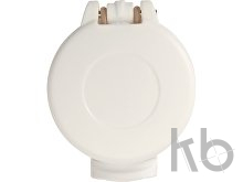 Вакуумная герметичная термкоружка «Inter»