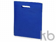 Сумка для выставок «Prime», 80 г/м2