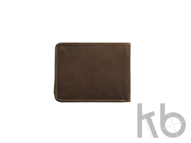 Бумажник «Billy»