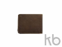 Бумажник «Billy»