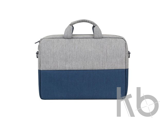 Сумка для ноутбука 15.6''