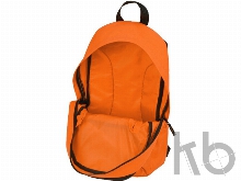 Рюкзак «Смарт»