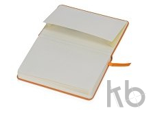 Блокнот А6 «Vision»