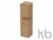 Термобутылка «Grace»