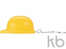 Брелок-открывалка «Каска»