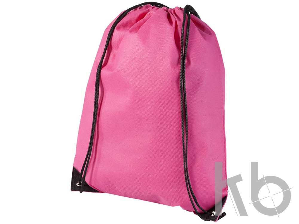 Рюкзак-мешок «Evergreen»