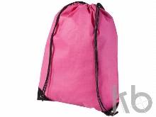 Рюкзак-мешок «Evergreen»