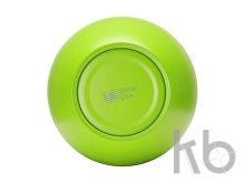 Вакуумная термокружка «Sense»