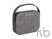 Портативная колонка «Mysound Mia»