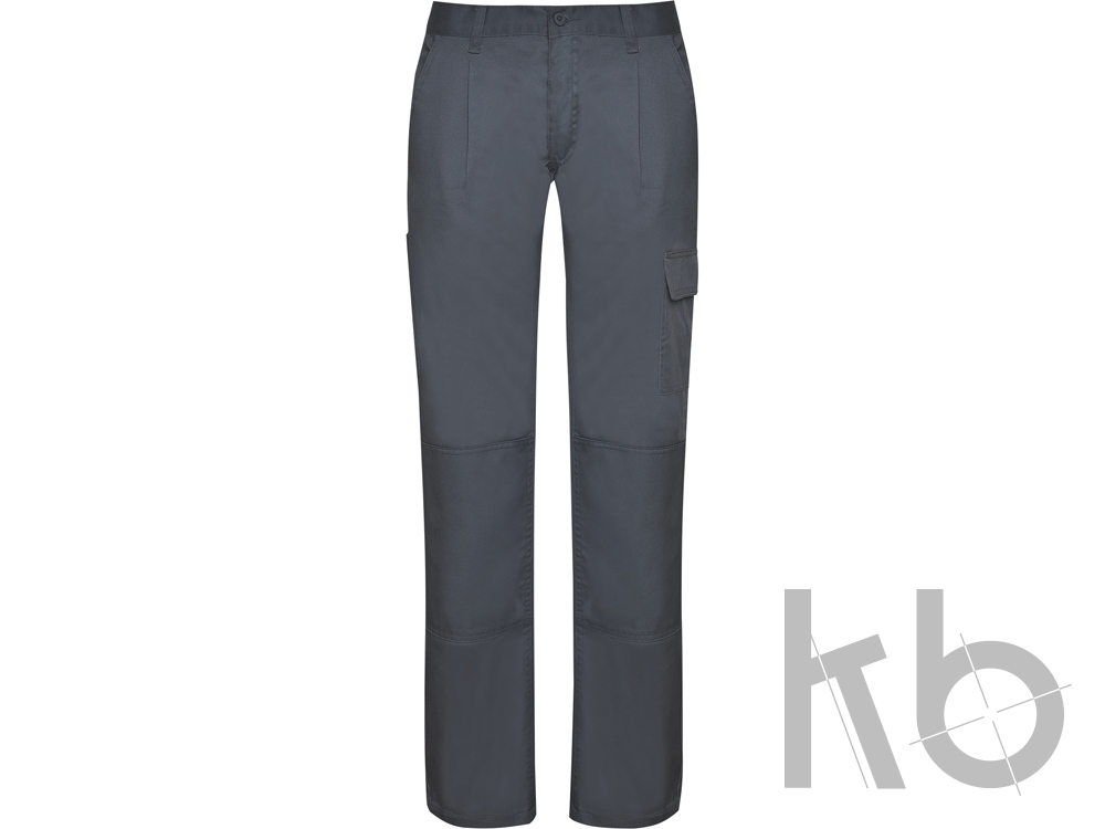 Брюки «Daily», женские