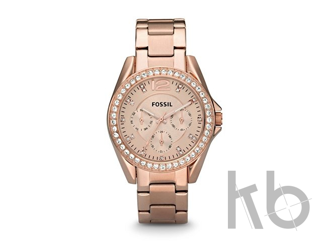 Часы наручные, женские