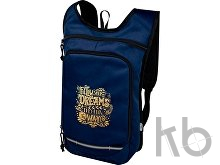 Рюкзак для прогулок «Trails»