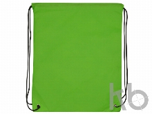 Рюкзак-мешок «Пилигрим»