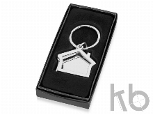 Брелок «Избушка»