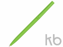 Ручка пластиковая шариковая «Mondriane»