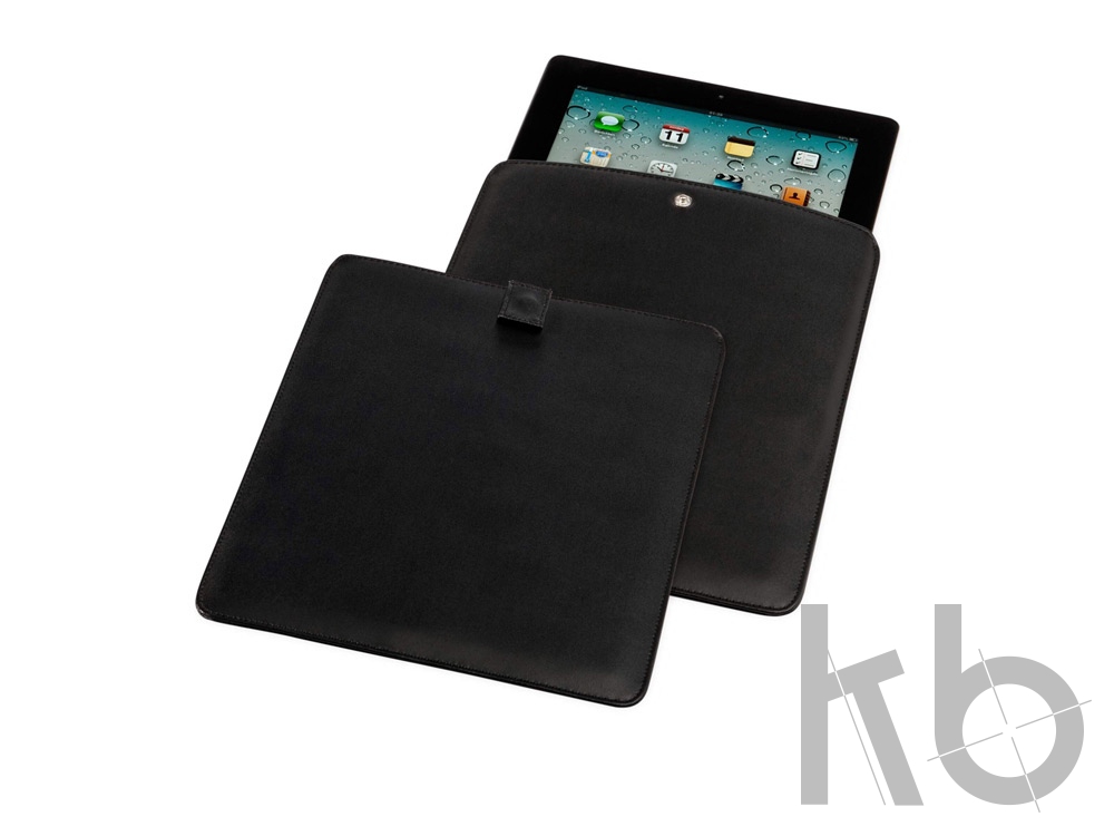 Чехол для Ipad «Max»