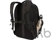 Рюкзак «Notion» для ноутбука 17,3