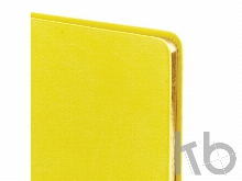 Ежедневник недатированный А5 «Megapolis Velvet»