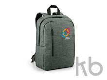 Рюкзак для ноутбука