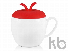 Кружка «Яблочко»