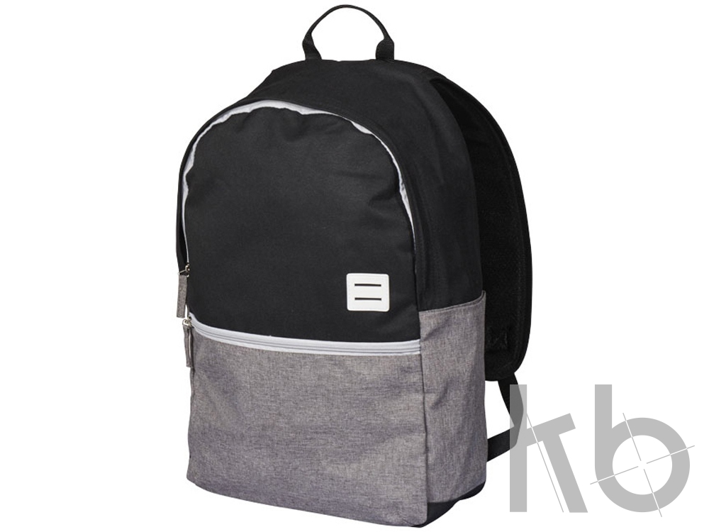 Рюкзак «Oliver» для ноутбука 15