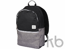 Рюкзак «Oliver» для ноутбука 15