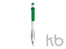 Ручка шариковая