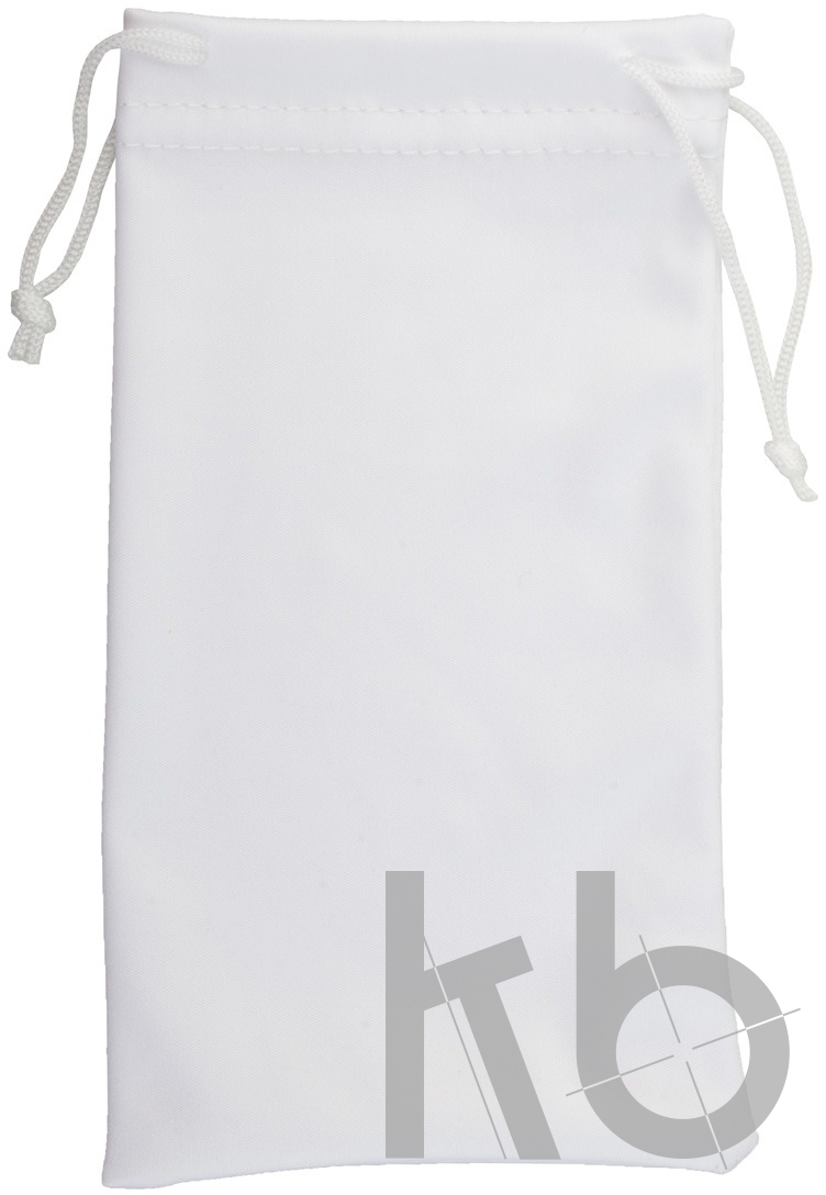 Чехол для мобильного телефона 