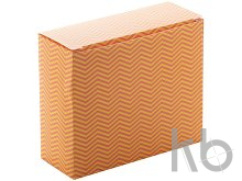 custom box 