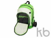 Рюкзак «Arizona»