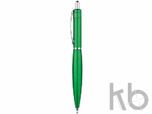 Ручка пластиковая шариковая «Экселлент»