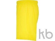 Спортивные шорты «Calcio» детские