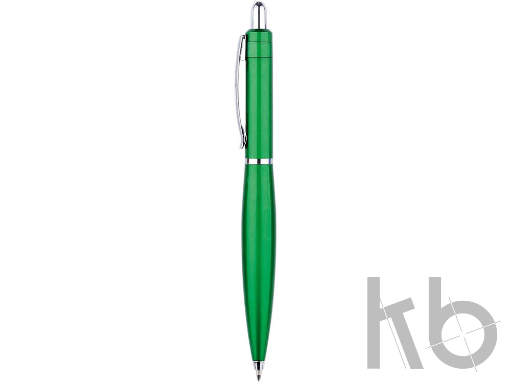 Ручка пластиковая шариковая «Экселлент»