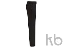 Брюки «Waitress», женские