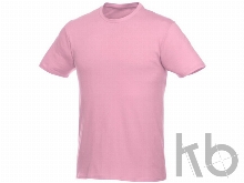 Футболка «Heros» мужская