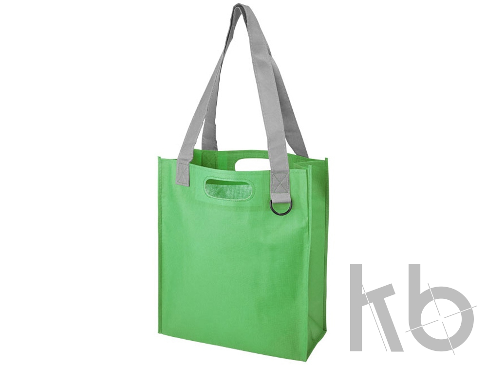 Сумка для шопинга «Expo»