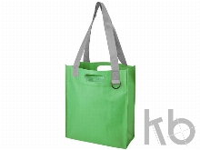 Сумка для шопинга «Expo»